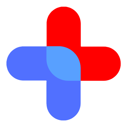 AIDEN Logo